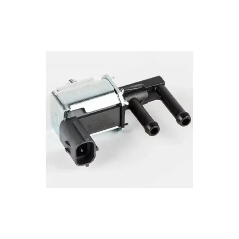 Commander Vite Electrovanne de Purge Suzuki DF200