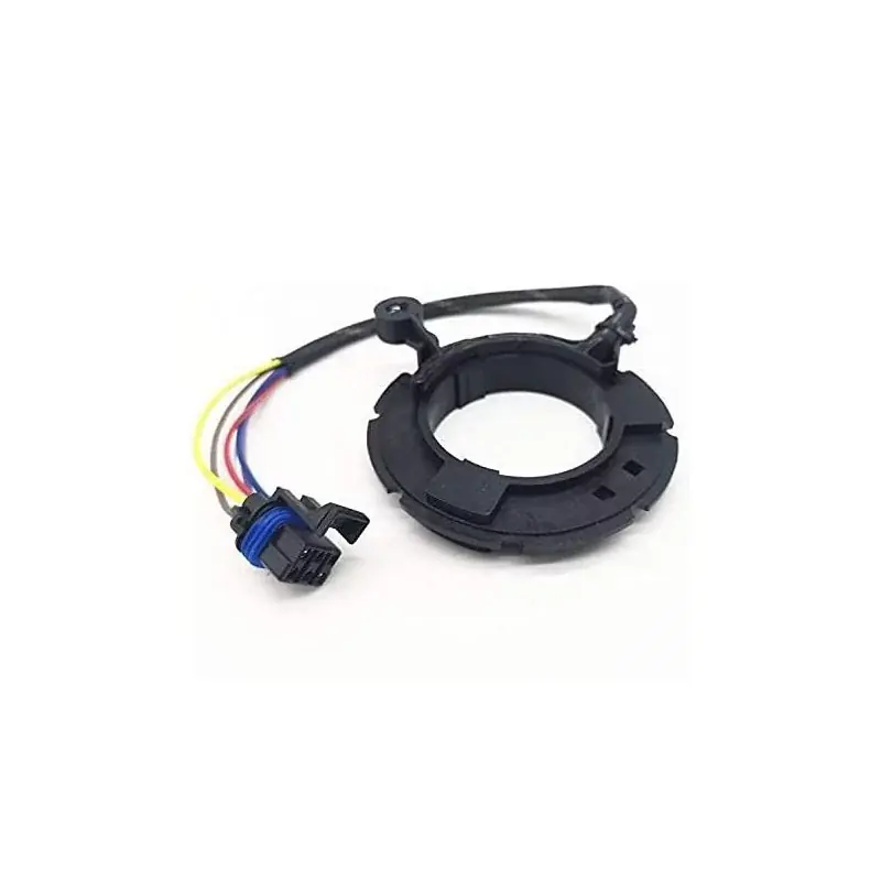 Trigger Mercury 150CV 2T Bon Plan