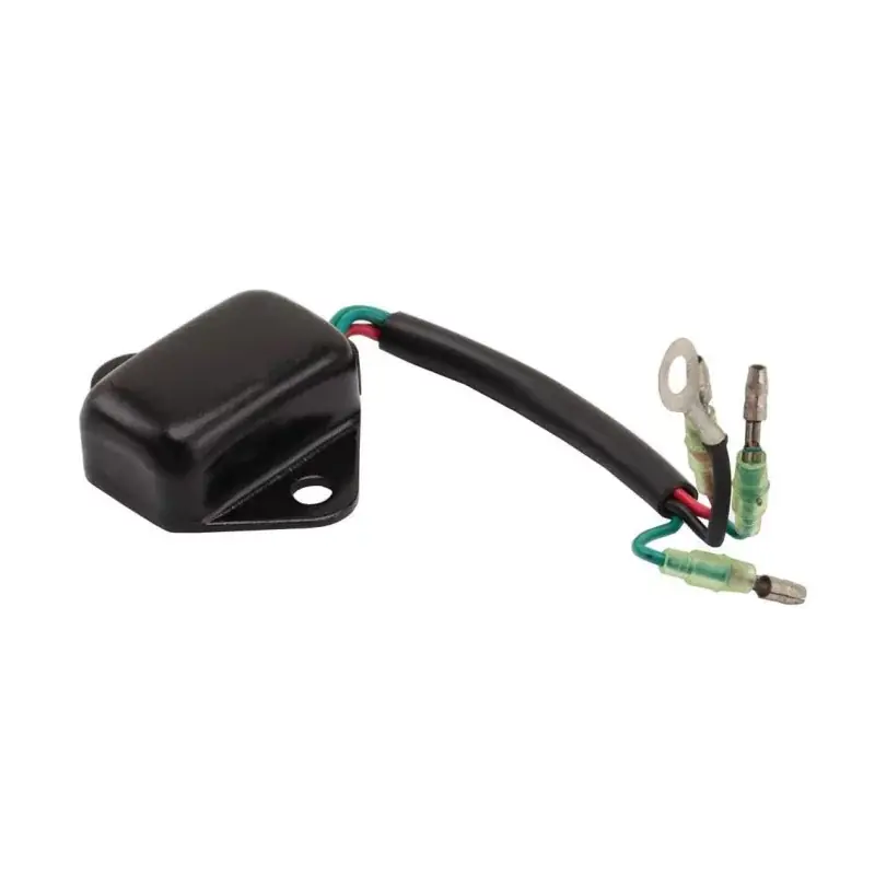 Redresseur / Régulateur Yamaha Waveblaster Vente Directe