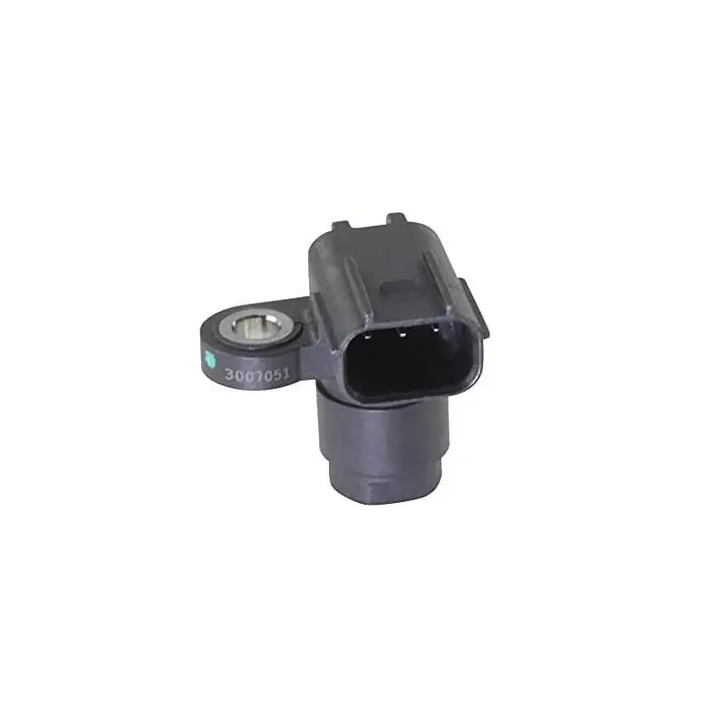 Capteur de position de vilebrequin Honda 250CV Acheter Direct