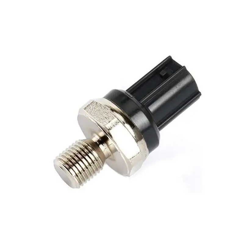 Haute Qualité Capteur de Cliquetis Honda 200Cv et 225CV