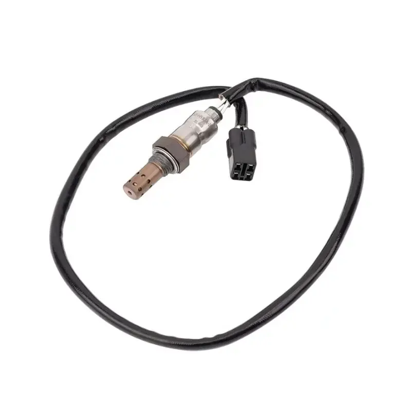 18213-98J00 / 18213-98J30 Sonde à oxygène Suzuki DF115 Expédition Rapide