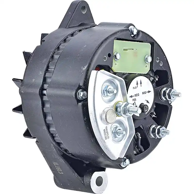Vente Flash Alternateur John Deere 2030