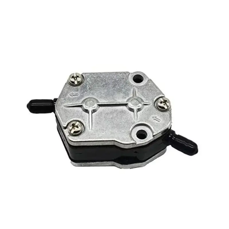 Pompe à Essence Suzuki DT55 Prix Bas