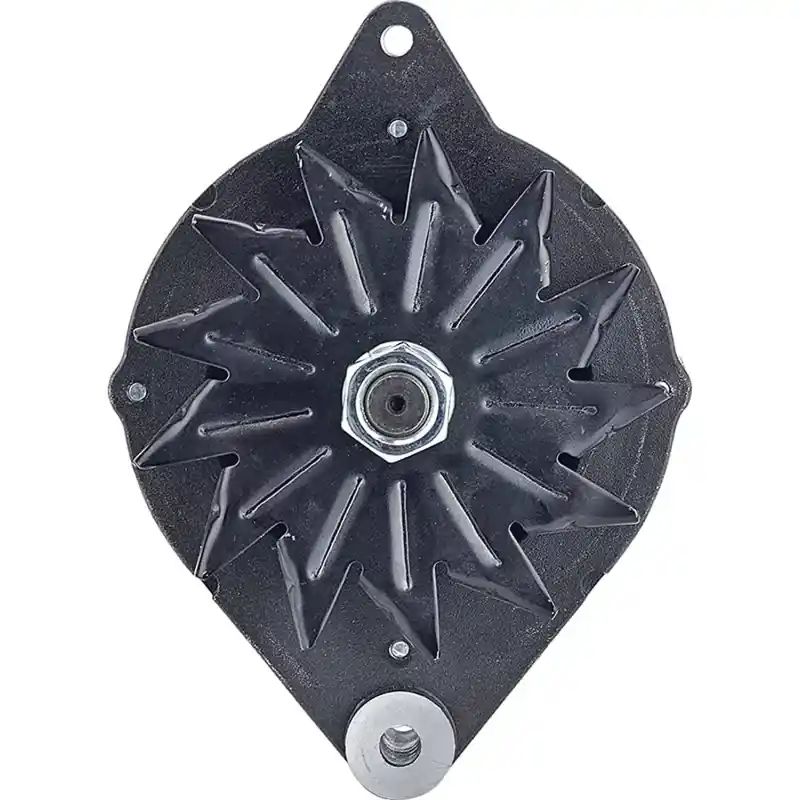 Alternateur John Deere 480 Vente Flash