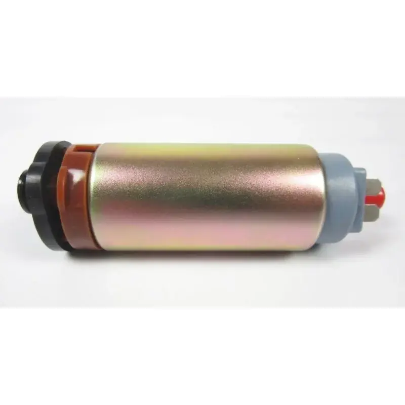 Dernière Chance Pompe à Essence Electrique Honda BF75