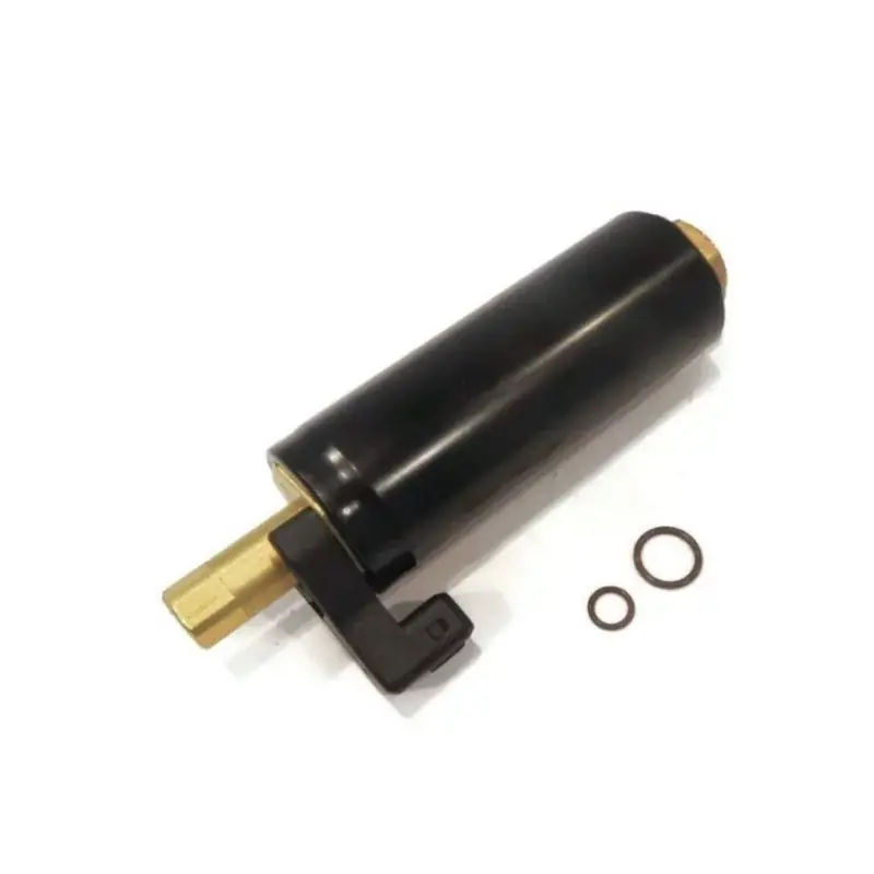 Bon Plan Pompe à Essence Haute Pression Volvo Penta 7.4L