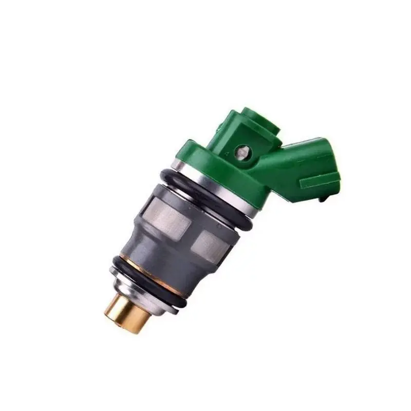 Commander Maintenant Injecteur Suzuki DF50