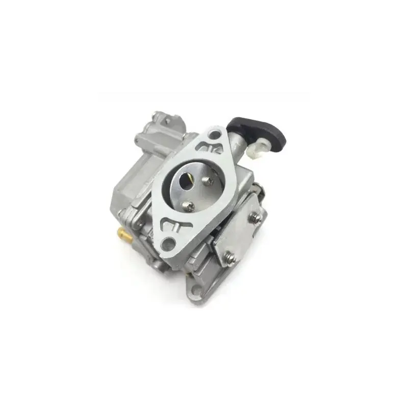 Prix Choc Carburateur Mercury 13.5CV 4T
