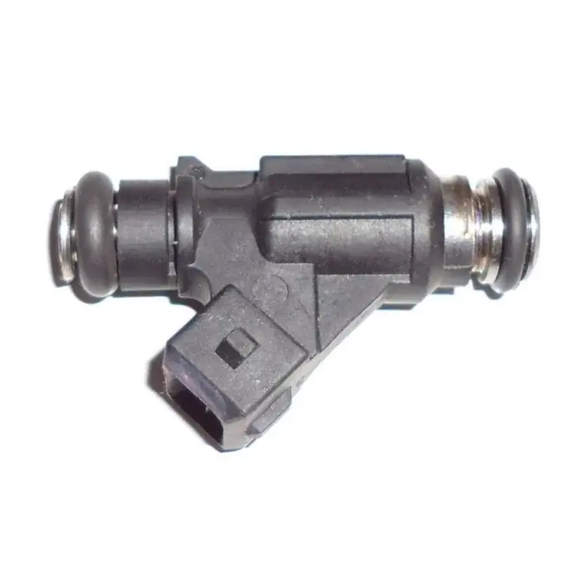 Réduction Injecteur Mercury 60CV EFI