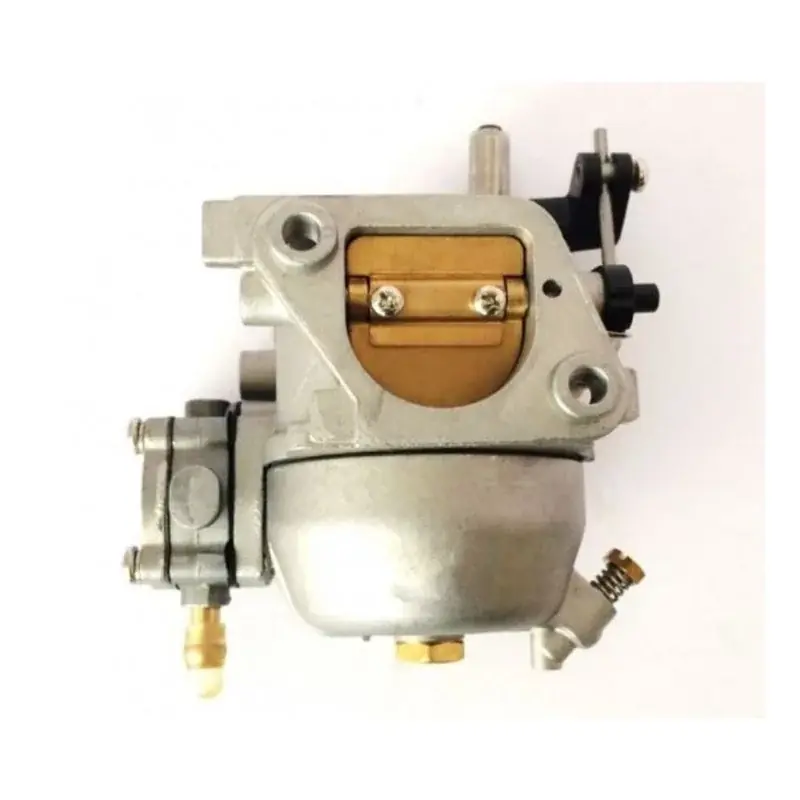 13200-939A1 / 13200-91D21 Carburateur Suzuki 9.9 et 15CV 2T Promotion
