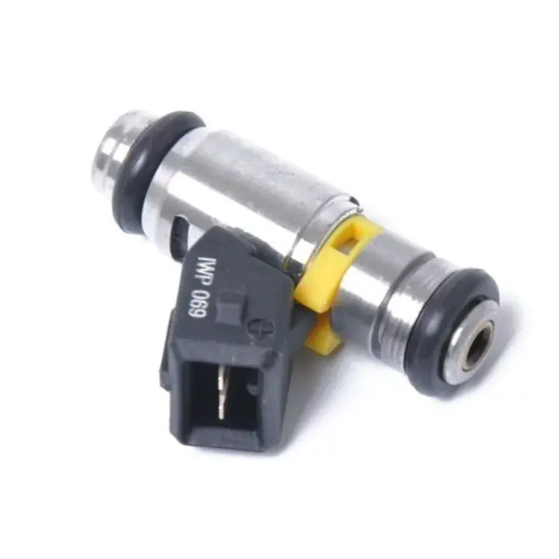 Usine Directe 861260 / 861260T Injecteur Mercruiser