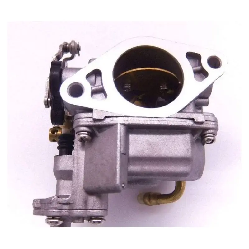3V2031000M / 3V2-03100-3 / 3FS-03100-0 Carburateur Tohatsu MFS8 et MFS9.8 Paiement Sécurisé