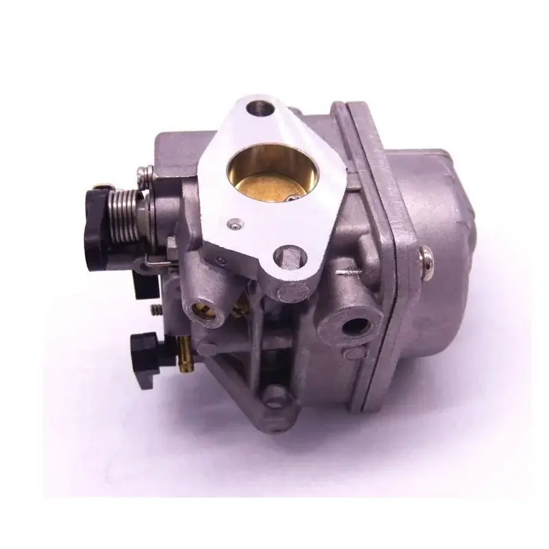 Super Prix Carburateur Mercury 6CV 4T