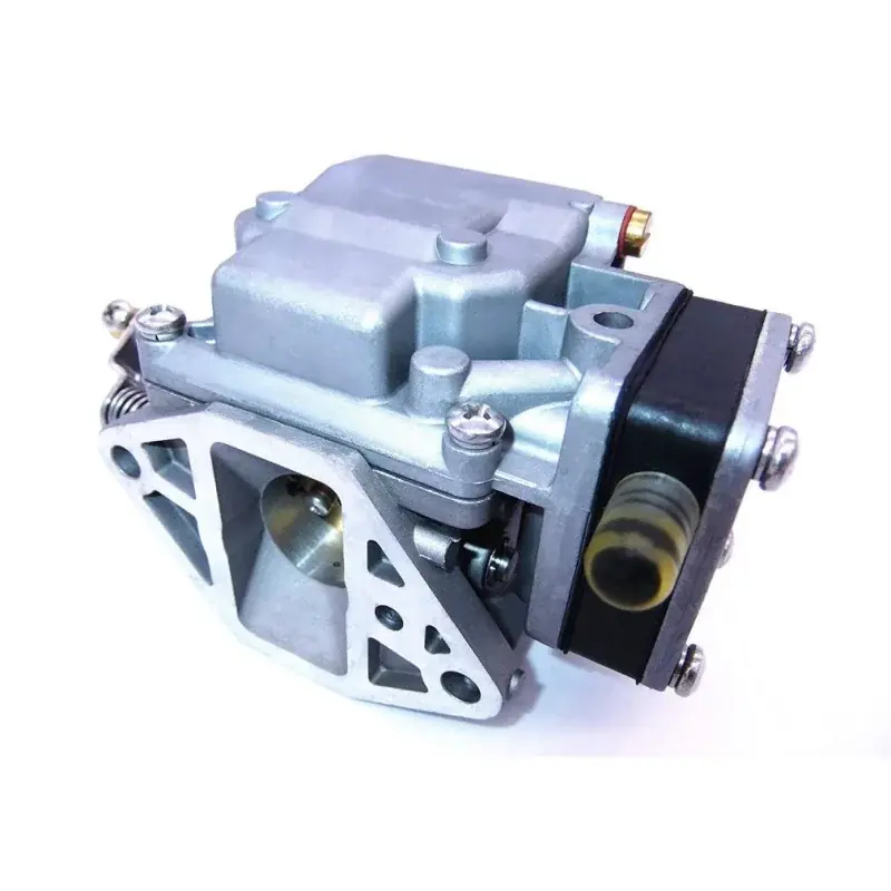 Promotion Saisonnière Carburateur Yamaha 15CV 2T