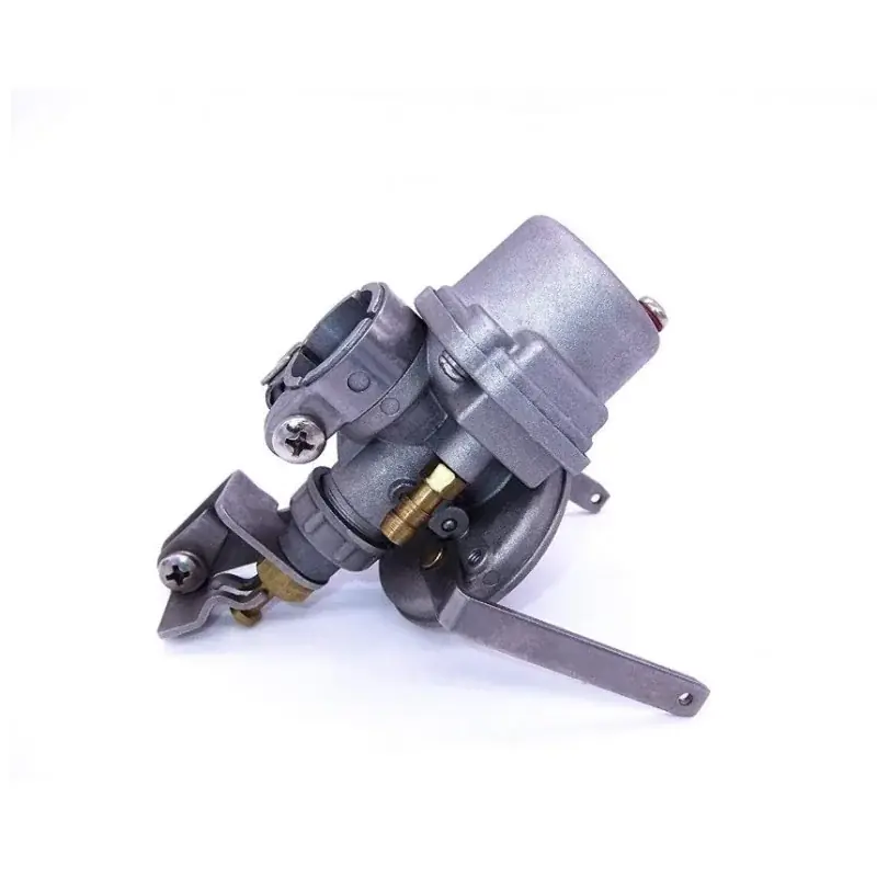 Carburateur Mercury 2.5CV 2T Haute Qualité