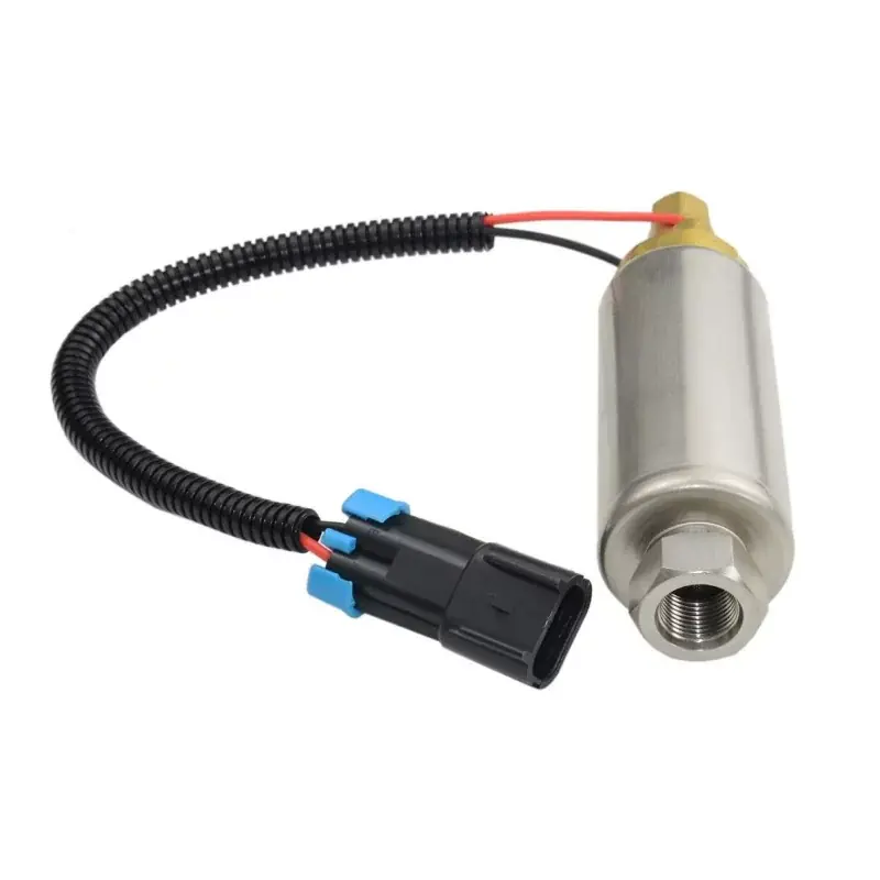 Pompe à Essence Electrique Mercruiser 305 Marque