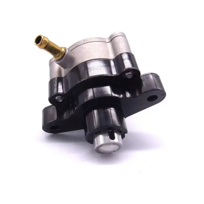 Pompe à Essence Mercury 90CV 4T Pas Cher