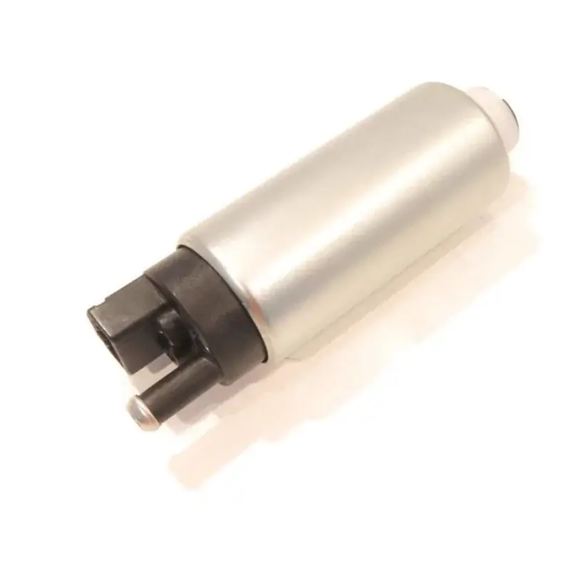 Bon Marché Pompe à Essence Electrique Mercury 250 Optimax