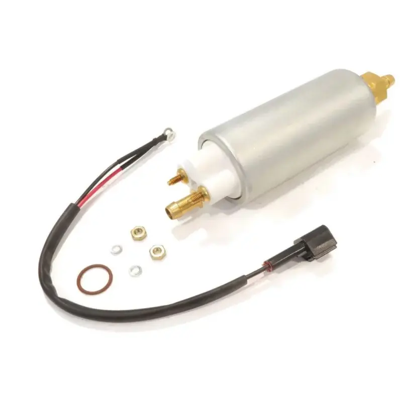 Pompe à Essence Electrique Yamaha F225 Livraison Express