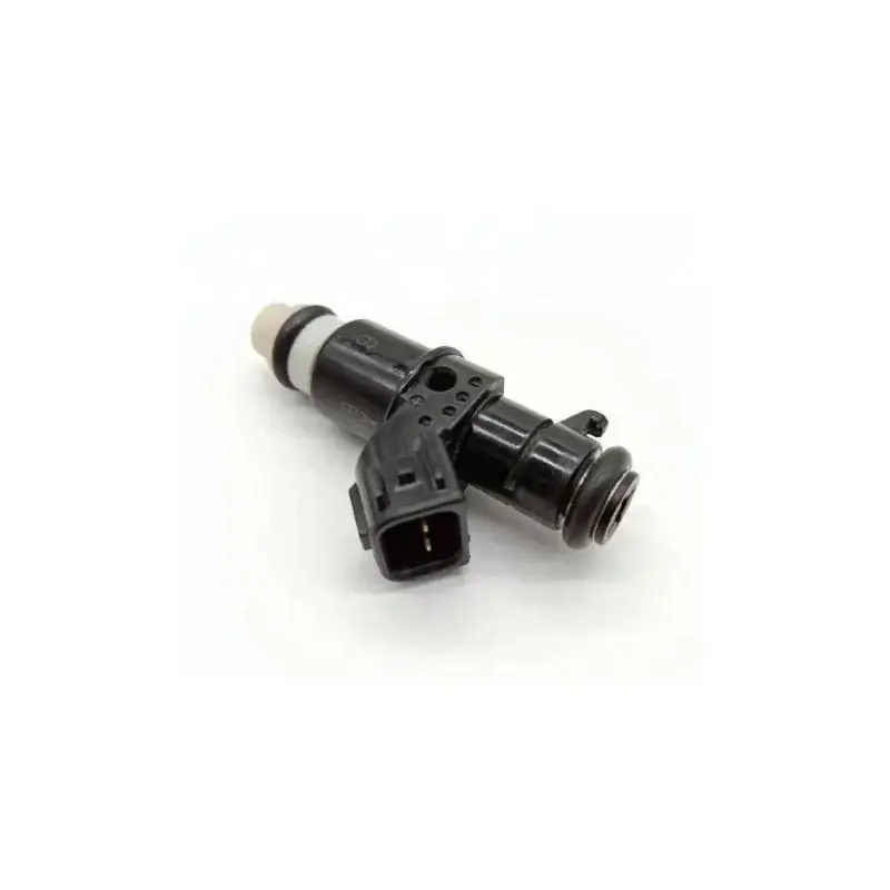 Offre Limitée Injecteur Honda BF135