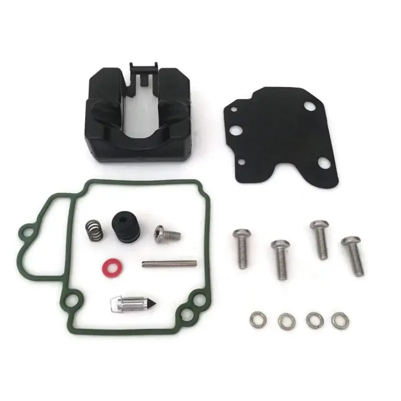 Quantité Limitée Kit Entretien Carburateur Yamaha F30