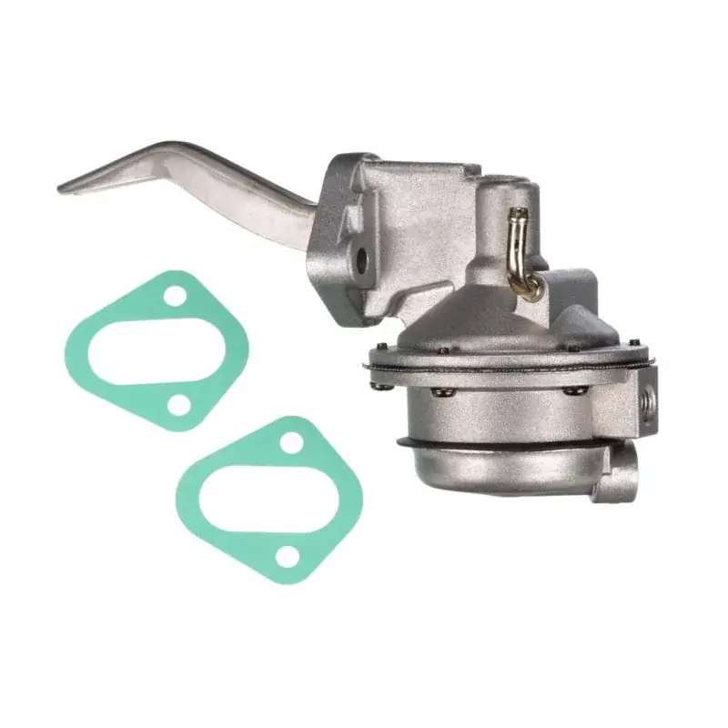 Pompe à Essence Mercruiser 5.0L Commander Vite