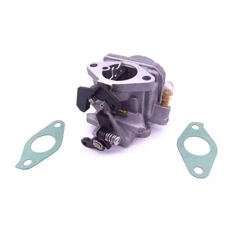 5041107 / 5040959 Carburateur Johnson Evinrude 4 et 6CV 4T Expédition Rapide