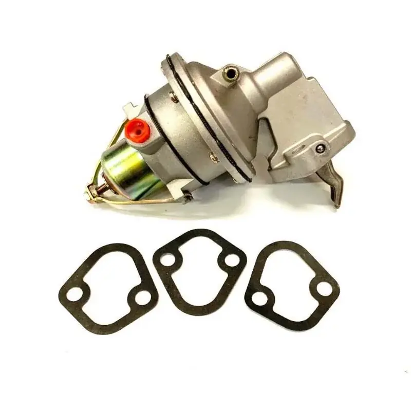 42725A3 / 509407 Pompe à Essence Mercruiser Prix Choc