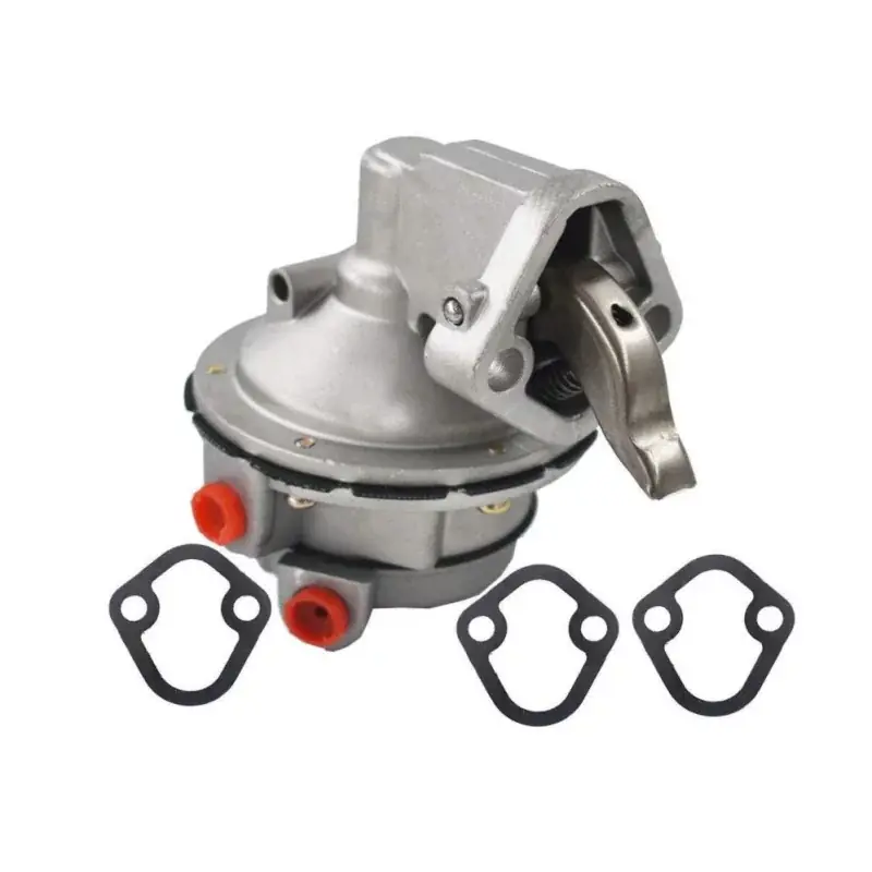 97401A8 / 861678A1 / 8M0058164 Pompe à Essence Mercruiser 5.0L et 5.7L Top Vente
