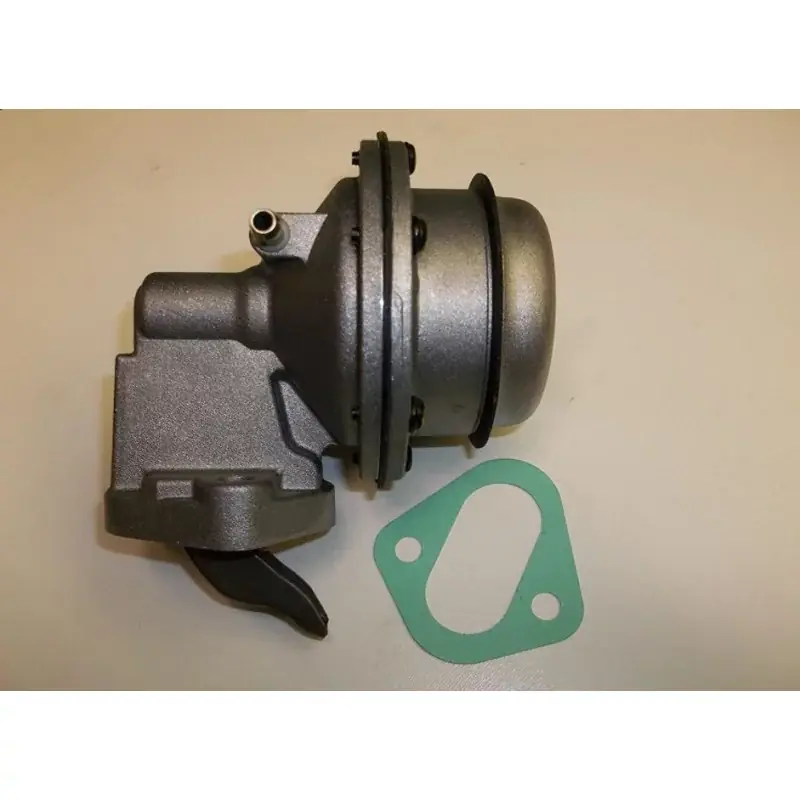 Pompe à Essence Volvo Penta AQ311 Retour Gratuit