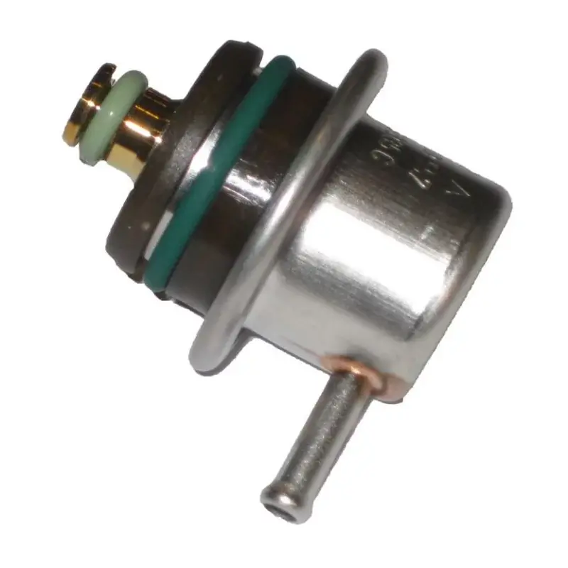 885174 Régulateur de Pression d‘Essence Mercruiser Commander Maintenant