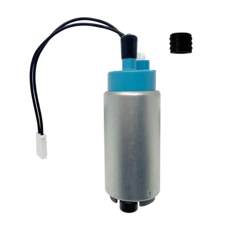 Offre Limitée Pompe à Essence Electrique Yamaha 300 HPDI