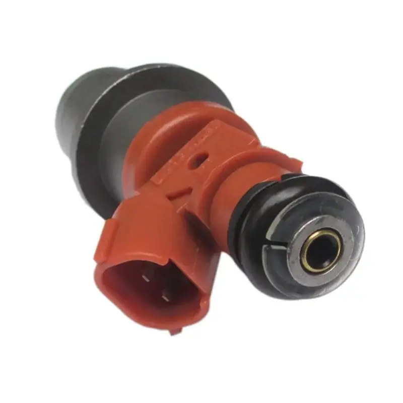 Injecteur Yamaha 175CV HPDI Usine Directe