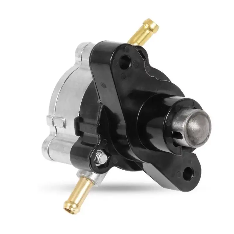 Pompe à Essence Yamaha F90 Top Vente