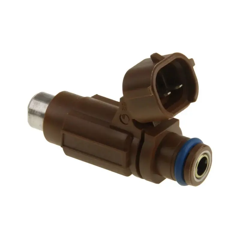Haute Qualité Injecteur Suzuki DF300