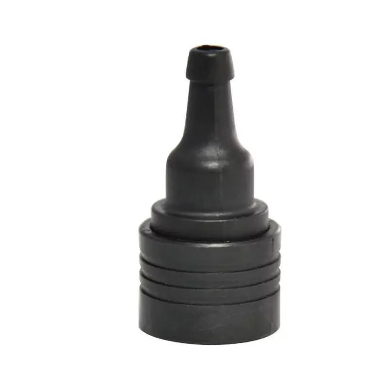 Soldes Connecteur Tuyau d’Alimentation d’Essence Honda BF90