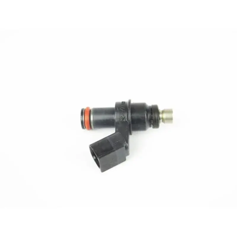 Acheter En Ligne Injecteur Honda BF50