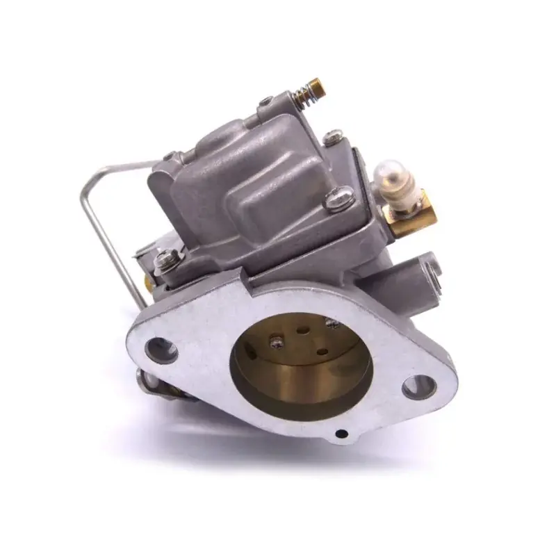Carburateur Suzuki DT40 Top Vente