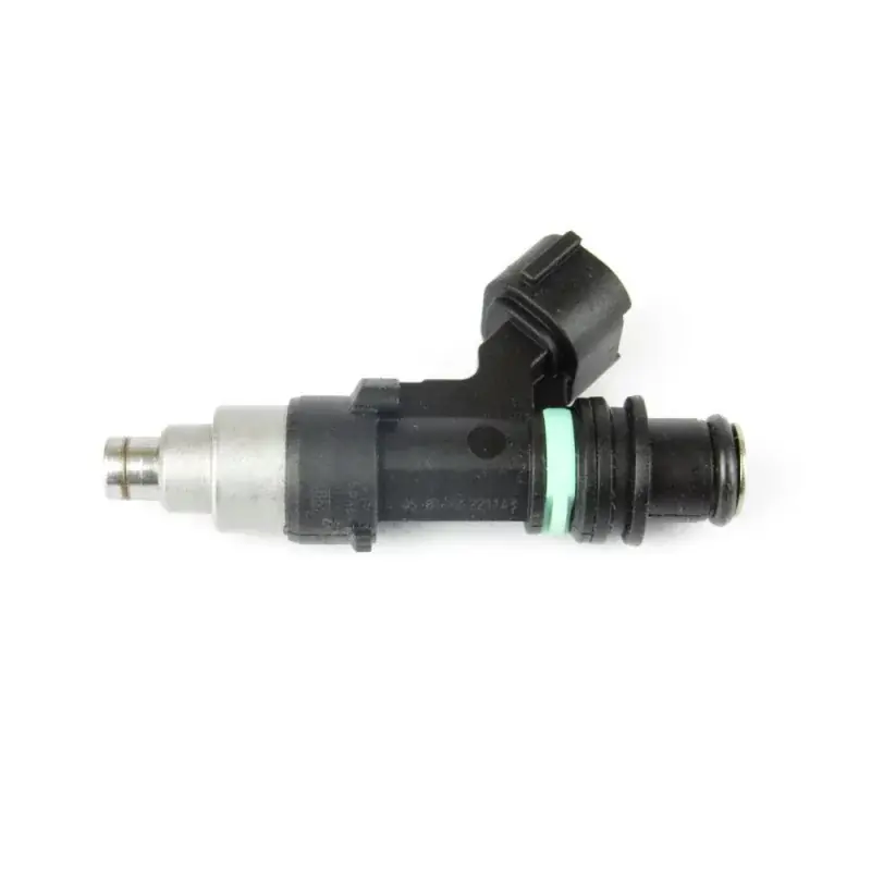 Expédition Rapide Injecteur Suzuki DF140