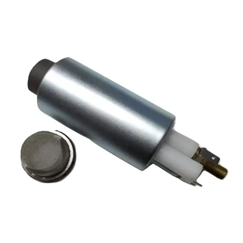 Prix Choc Pompe à Essence Electrique Mercury 80CV Optimax