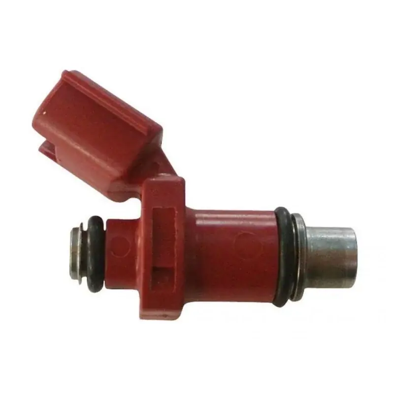 Retour Gratuit Injecteur Yamaha F100