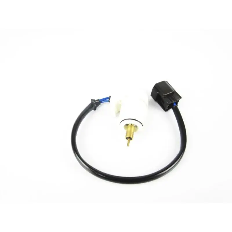 Expédié Aujourd'hui 6BL-14380-00 / 6BL-14380-01 Starter Automatique pour Carburateur Yamaha F20 et F25