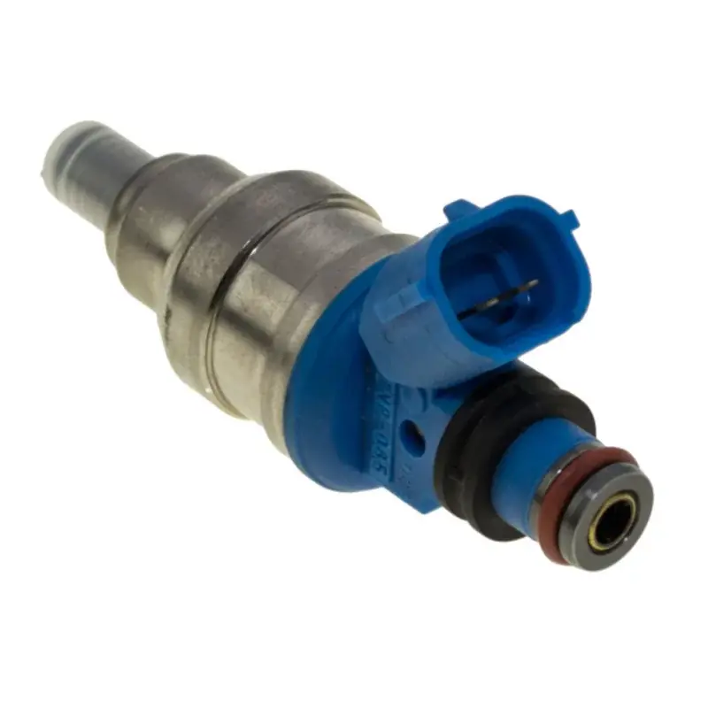 Must-Have 15710-99E00 Injecteur Suzuki DF60 et DF70