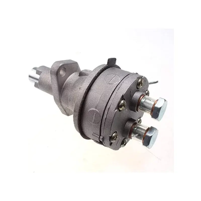 Pompe à Essence Volvo Penta MD2030 Offre Exclusive