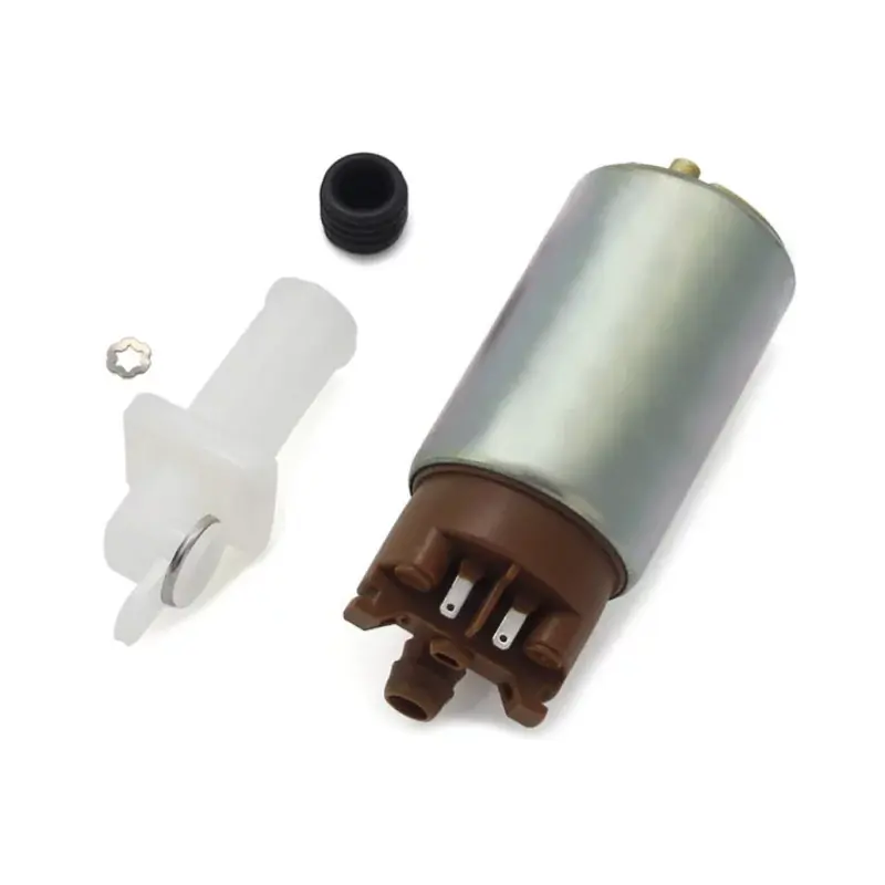 6CB-13907-00 / 6CB-13907-11 Pompe à Essence Electrique Yamaha F225 à F300 Meilleur Choix