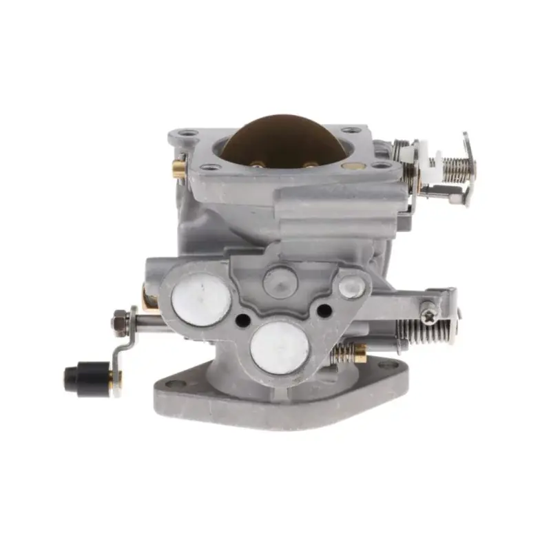 Carburateur Tohatsu 30CV 2T Certifié