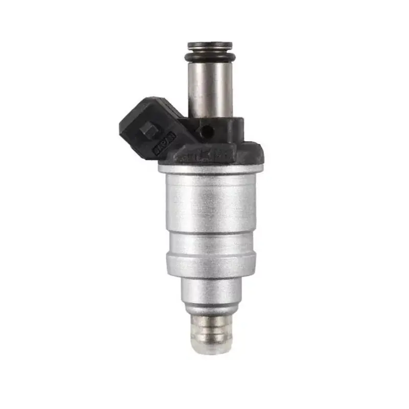 Injecteur Yamaha 150CV à 250CV 2T Soldes
