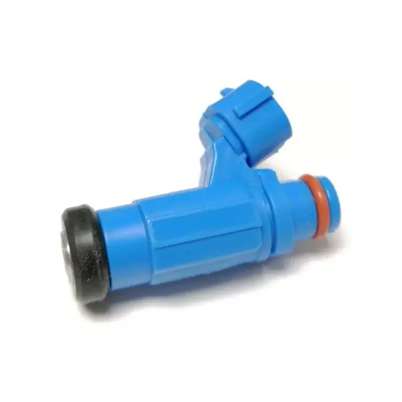 Jusqu'à Épuisement Des Stocks Injecteur Kawasaki ULTRA LX
