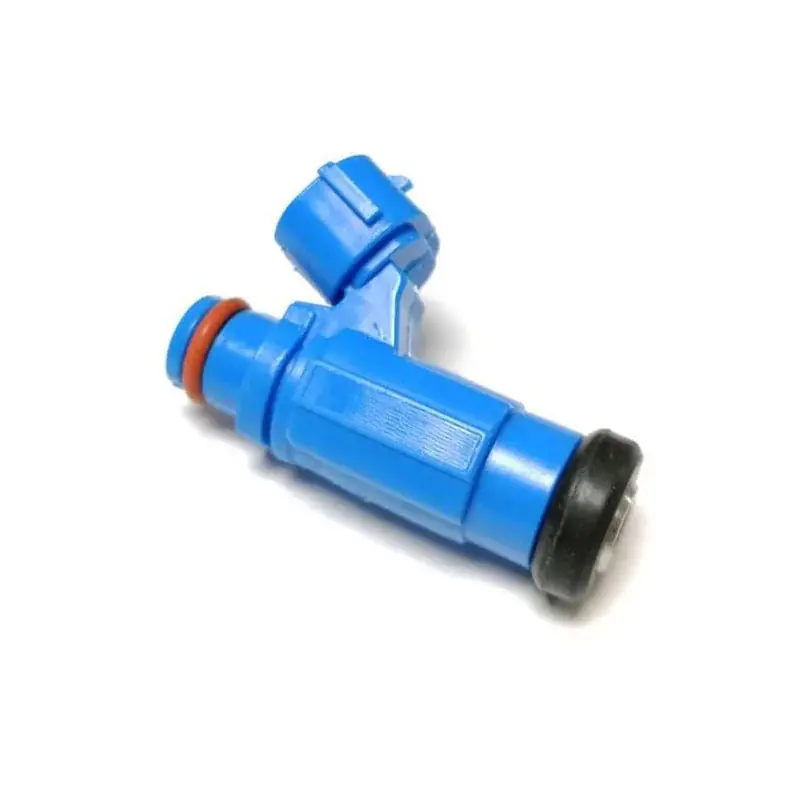 Promotion Saisonnière Injecteur Kawasaki 49033-3707
